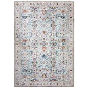 Open image in slideshow, Trezeur &quot;Authentic Moroccan&quot; Rug
