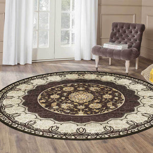 Trezeur "Radient Sun" Rug